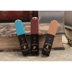 cosme play Fairy Tale Cosmetics × Hatsune Miku Bottle Lip Gloss