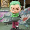 CosmiQ x One Piece Zoro Sale