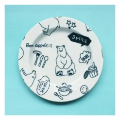 Dishware><noscript><img width=