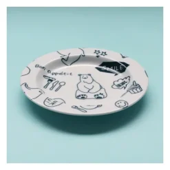 Dishware><noscript><img width=