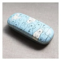 CouCou Glasses Cases New