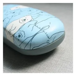 CouCou Glasses Cases New