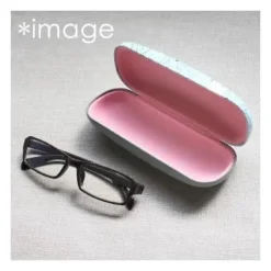 CouCou Glasses Cases New