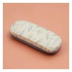 CouCou Glasses Cases New