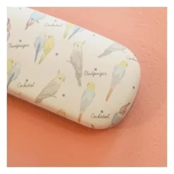 CouCou Glasses Cases New