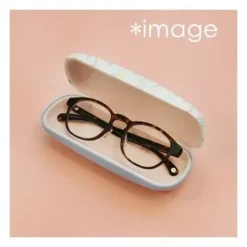 CouCou Glasses Cases New