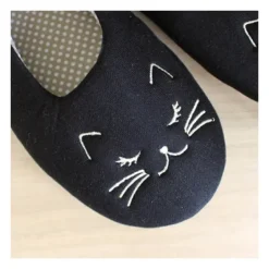 Roomwear & Sleepwear><noscript><img width=