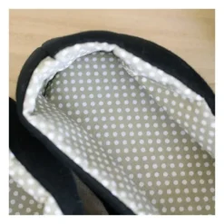 Roomwear & Sleepwear><noscript><img width=