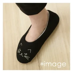 Roomwear & Sleepwear><noscript><img width=