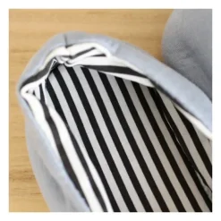 Roomwear & Sleepwear><noscript><img width=