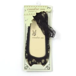 Footwear><noscript><img width=