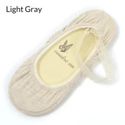 Footwear><noscript><img width=