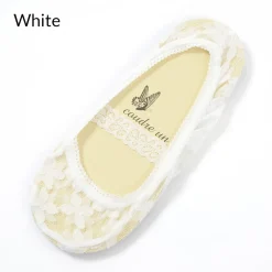 Footwear><noscript><img width=