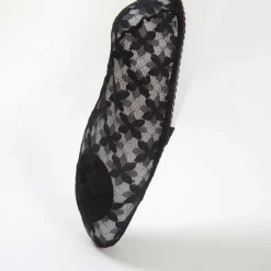 Footwear><noscript><img width=