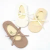 coudre un Long Ribbon Low-Cut Liner Socks Clearance