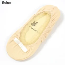 Footwear><noscript><img width=
