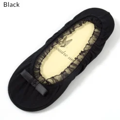 Footwear><noscript><img width=