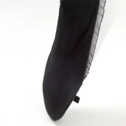 Footwear><noscript><img width=