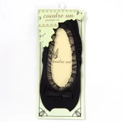 Footwear><noscript><img width=