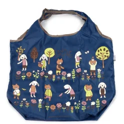 Other Accessories><noscript><img width=
