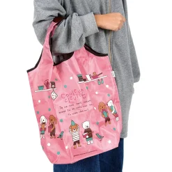 Other Accessories><noscript><img width=