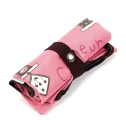 Other Accessories><noscript><img width=