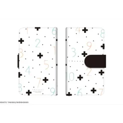 10 Count Diary Smartphone Case Sale