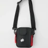 CounterSide Akiyama Shiryu Inspire Black Shoulder Bag Hot