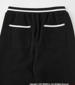 Bottoms><noscript><img width=