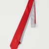 CounterSide Fenrir Inspire Red Tie Hot