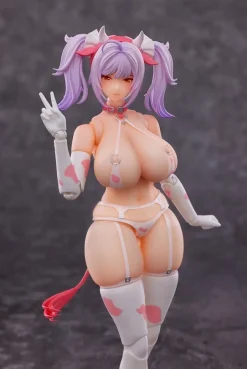 Action Figures><noscript><img width=