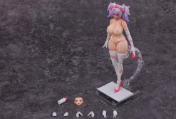 Action Figures><noscript><img width=