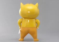 Soft Vinyl Figures><noscript><img width=