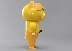 Soft Vinyl Figures><noscript><img width=