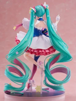 Creators Collection Figure Hatsune Miku: Rosuuri Ver. 1/7 Scale Figure (Re-run) Clearance