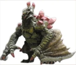 Creators Model Monster Hunter Plus Vol. 2 Clearance