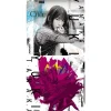 Other Music>Crier | Yuki Tanaka Debut CD Album