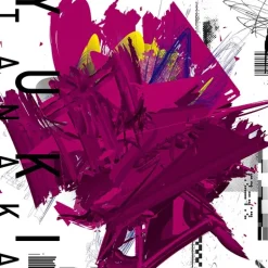 Other Music><noscript><img width=