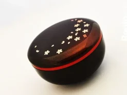 Bento Containers><noscript><img width=