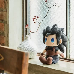 Medium Plushies><noscript><img width=