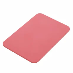 Cookware & Kitchen Tools><noscript><img width=