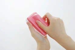 Cookware & Kitchen Tools><noscript><img width=