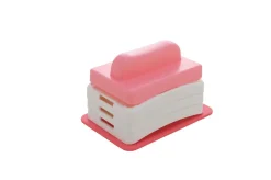 Cookware & Kitchen Tools><noscript><img width=