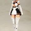 Cross Frame Girl The King of Braves GaoGaiGar Final Brave Girl 2 Outlet