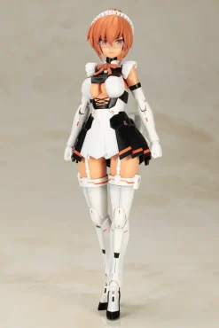 Cross Frame Girl The King of Braves GaoGaiGar Final Brave Girl 2 Outlet