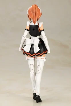 Cross Frame Girl The King of Braves GaoGaiGar Final Brave Girl 2 Outlet