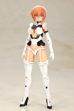 Cross Frame Girl The King of Braves GaoGaiGar Final Brave Girl 2 Outlet