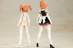 Cross Frame Girl The King of Braves GaoGaiGar Final Brave Girl 2 Outlet