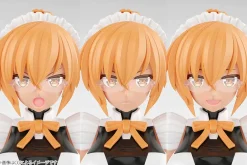 Cross Frame Girl The King of Braves GaoGaiGar Final Brave Girl 2 Outlet