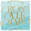 Game Music>CROSSOVER ROTATION | IDOLiSH 7 7th Anniversary Song CD